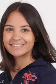 Camille Bischoff Headshot
