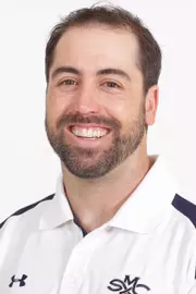 Brian Ebke