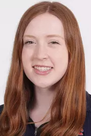 Ella Heidi Headshot