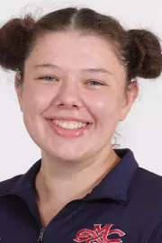 Emma Scanlan Headshot