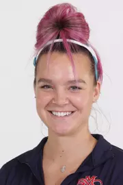 Fiona Smeltzer Headshot