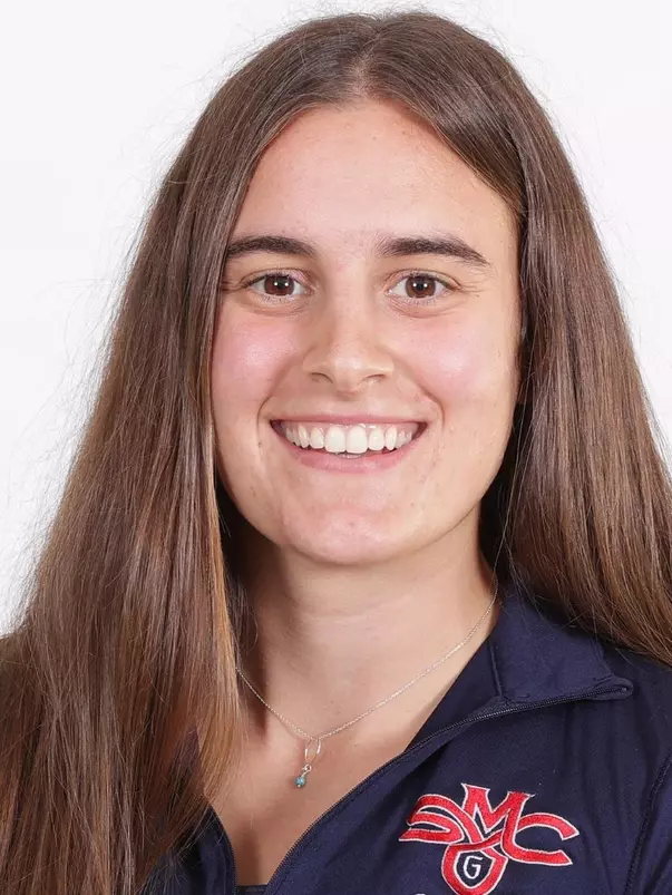 Hathaway Scarping Headshot