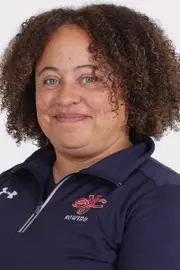 Ilyana Achziger