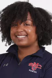Ka'Nayah Landers-Daniels Headshot