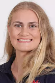 Kiki Koeppen Headshot