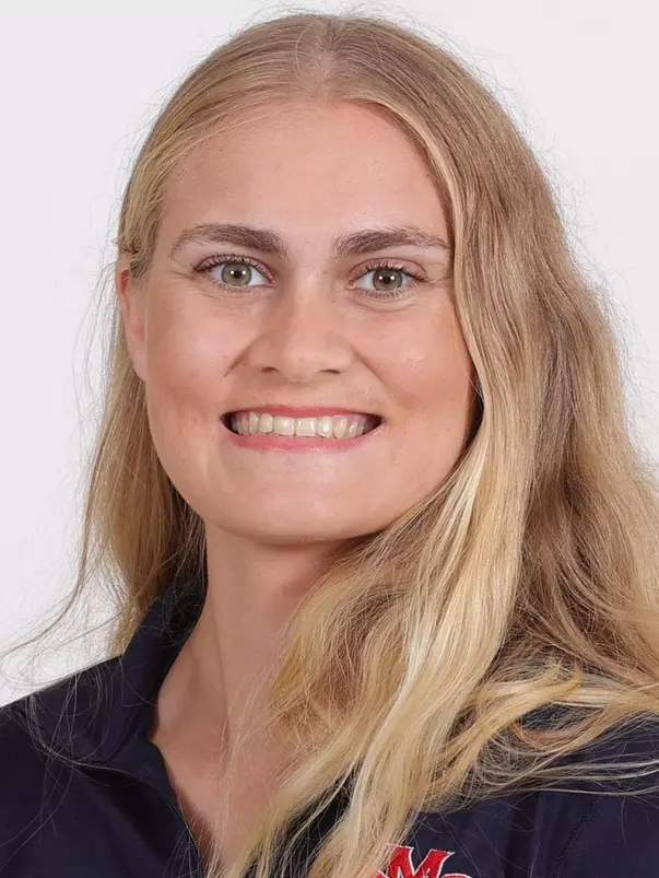 Kiki Koeppen Headshot