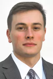 Corey Lazarz