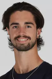 Caelan Potts Headshot