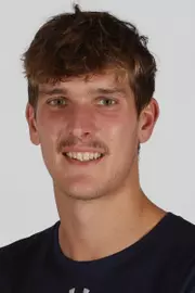 James Watt Headshot
