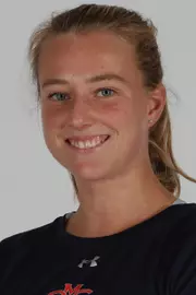 Hovda Headshot