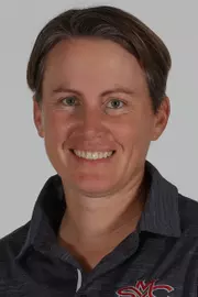 Katharina Winterhalter