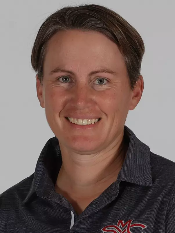 Winterhalter Headshot