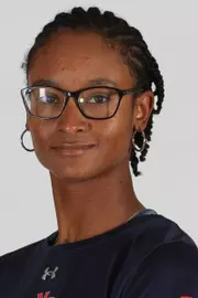 Harris Headshot