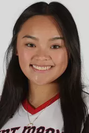 Alano SB Headshot 2023