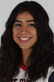 Casas SB Headshot 2023