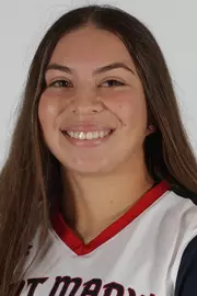 Gomez SB Headshot 2023