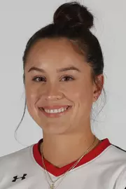 Keinath SB Headshot 2023