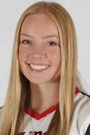 Lane SB Headshot 2023