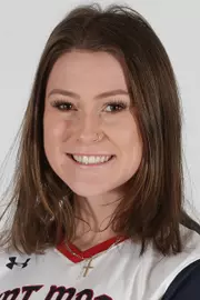 Lusk SB Headshot 2023