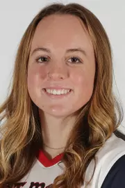 O'Connor SB Headshot 2023