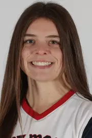 Waters SB Headshot 2023