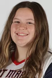 Wolverton SB Headshot 2023