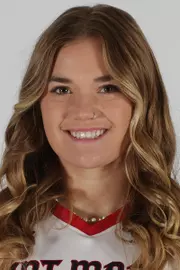 Woolsey SB Headshot 2023
