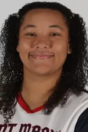 Zermeno SB Headshot 2023