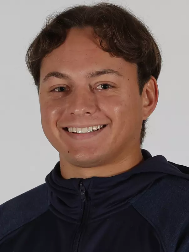 Marchetti SB Headshot 2023