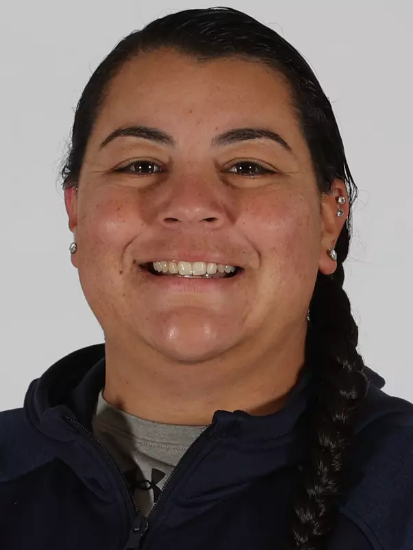 Montanez SB Headshot 2023