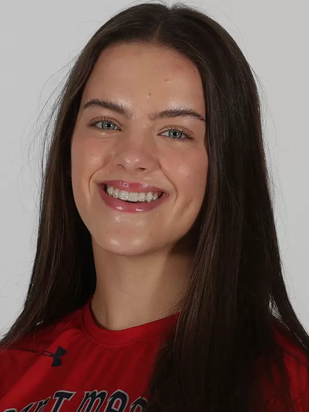 Blackwell HS VB 2022