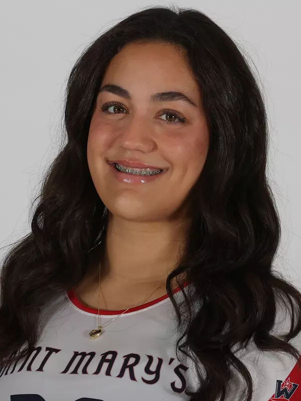 Castillon HS VB 2022