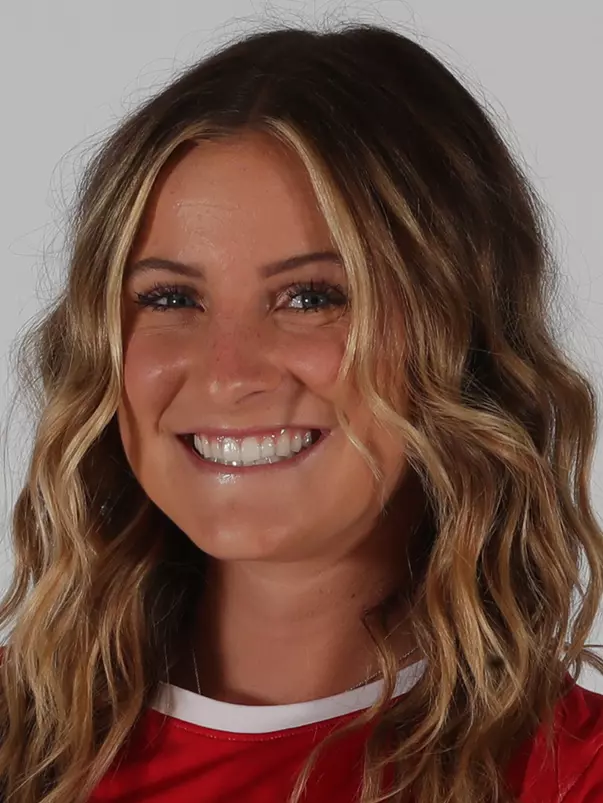Christie, Brooke