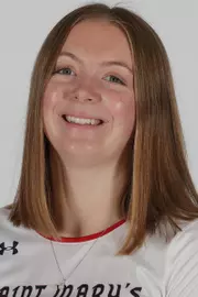 Durfee HS VB 2022
