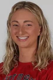 Harrer HS 2022 VB Update
