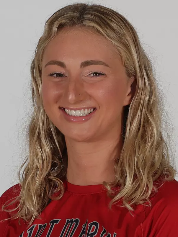 Harrer HS 2022 VB Update