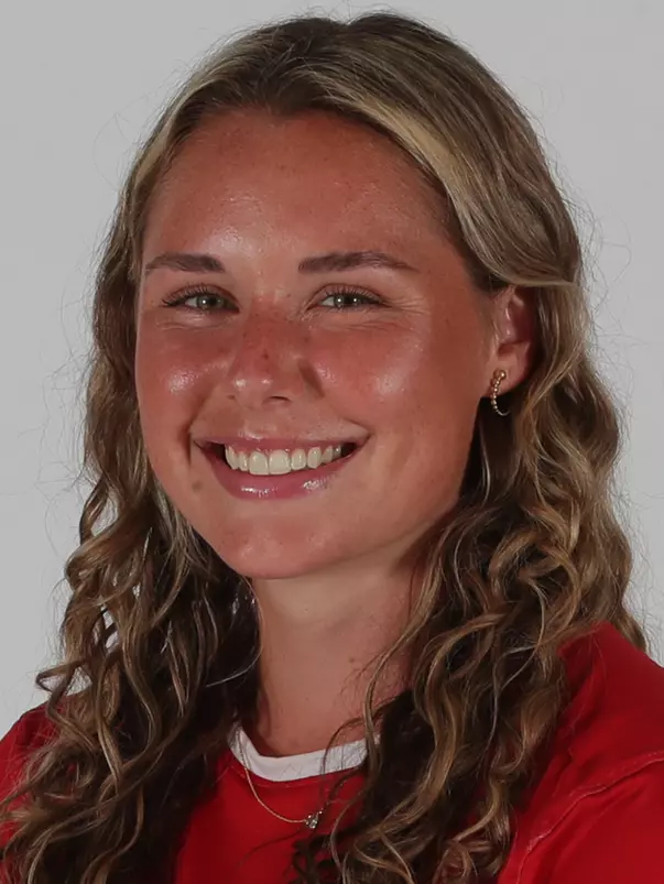Heckman, Alison