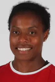 Hinton, Lauren
