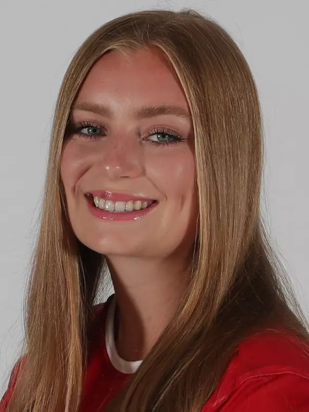 Neumann, Ella