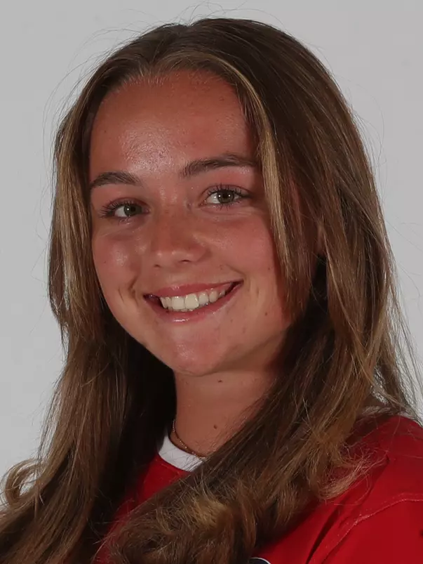 Ventura, MacKenzie