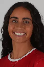 Diaz, Nayeli