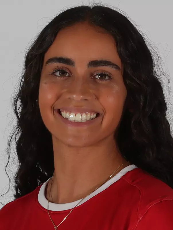 Diaz, Nayeli