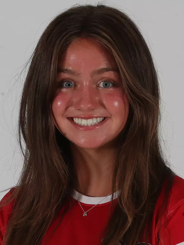 Hawes, Jessie