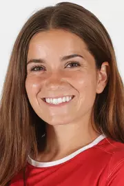 Santavicca, Isabella