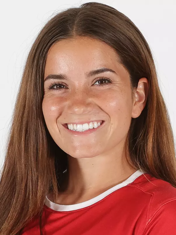 Santavicca, Isabella