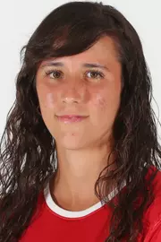 Trapero Sanz, Laura