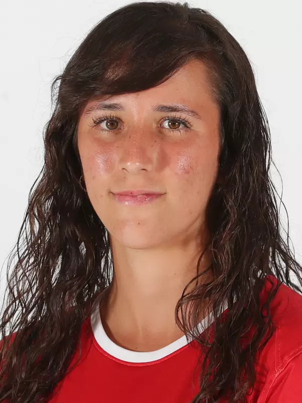 Trapero Sanz, Laura