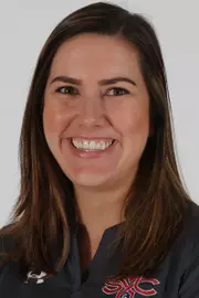 Katie Henderson