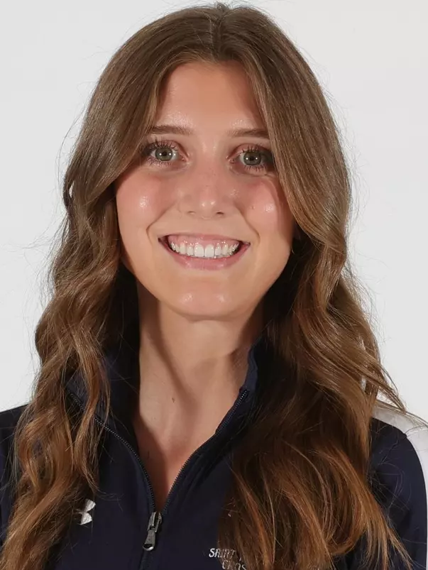 Anna Ranieri Headshot 2022