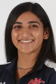 Aushmitha Grewal Headshot 2022
